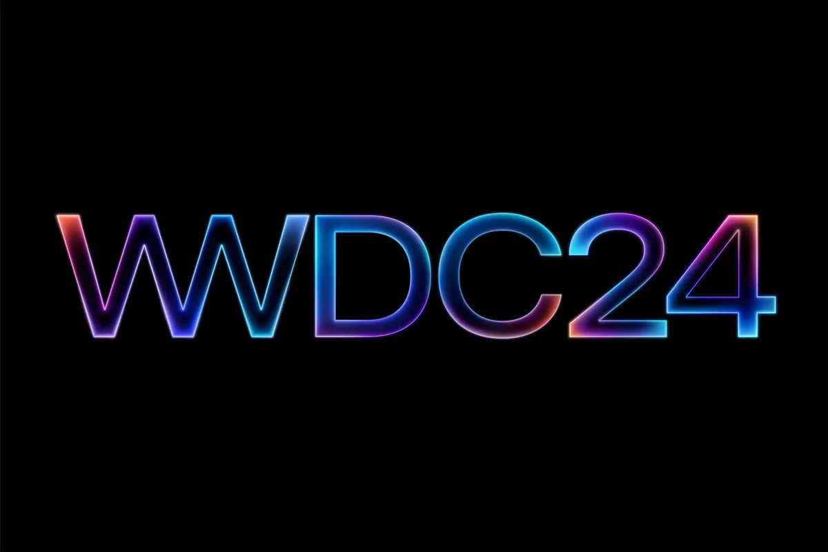 Apple WWDC 2024 10 de junio