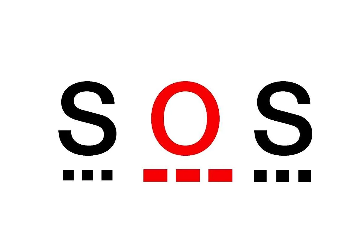 Código Morse: un vistazo a la historia y los misterios del SOS | Clicketa