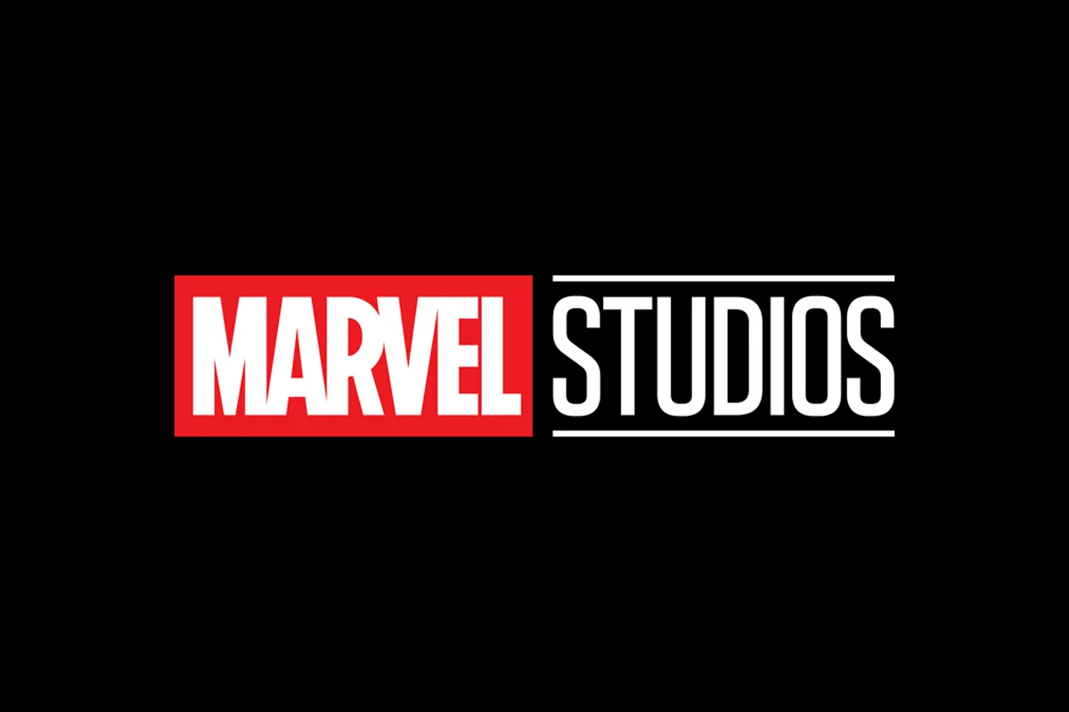 Marvel Studios anuncia cambios en estrenos: Menos producción, más calidad
