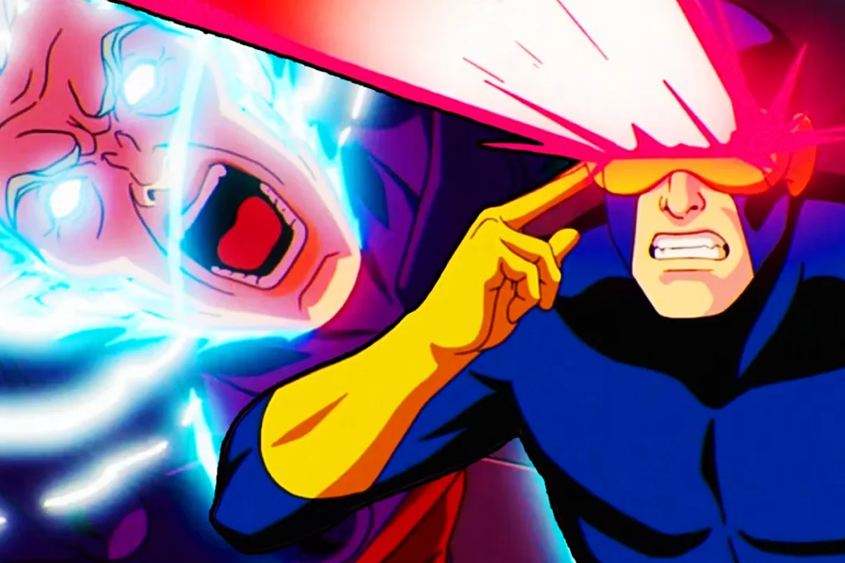 X-Men '97: el episodio 9 fue antesala a un final aún más caótico
